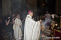 VBS_1117 - Festa di San Giovanni 2022 - Santa Messa in Duomo